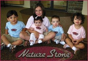 NatureStoneFlooring-Family
