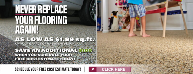 Home Nature Stone Flooring For Garages Basement And Commercial Floors